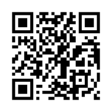 QR Code for 16dYEz4khR2UZmk76e4cHWzhax6dXSCNML