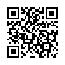 QR Code for 16dYFFUiCaEdGqH7314BGL7NDxjjfkAPyG