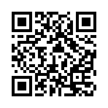 QR Code for 16dYFhauPUaQU9kYMXvTk14hfezUqv3xGs