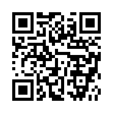 QR Code for 16dYFweAwfuLeDSZ2bwEc1sY7Uv7M8yPSm