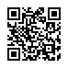 QR Code for 16dYH5khggtc2jwBprJjvcHSRANczLSgWa