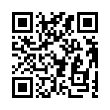 QR Code for 16dYKL3smV6vCRDEMvqDpcZnP8vDTPcLK7