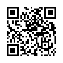 QR Code for 16dYLjM2onjYpJAfY4eQwK4H3g6Qft141