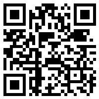 QR Code for 16dYMYqdhoLekSMSkneg6Y1j6tzodrn3FR