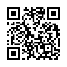QR Code for 16dYPwakTpPuwas8cJs2AWnVER9XCqgQCy