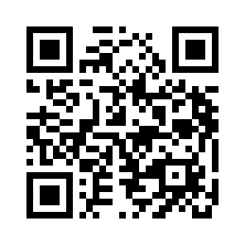 QR Code for 16dYQGKSM4d73zP3HanbHWxCo8zhRMLzwF