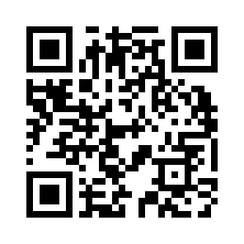 QR Code for 16dYVMcxUMUitqCzu8xYVFkYDbCLXcRC4y