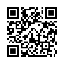 QR Code for 16dYVbqMugFwmMV7Ad83DWX2vJQHkYxnCD