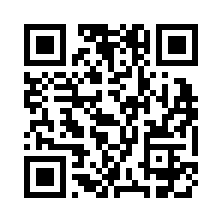 QR Code for 16dYWP6TNey7P9gnb4kdK5dDL3qDcMYzj9