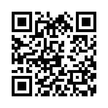 QR Code for 16dYXNJfbcet9WCJGPn9pEfBPZVjF4aVyS