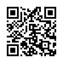 QR Code for 16dYXs83JEREEmWfqnjTbcNeVKXuPAnqph