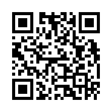 QR Code for 16dYYbNN3watrGvGmcN2u7ysVEKV5QjWDK