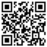 QR Code for 16dYZERTVCjoqyEJQHczMpZMAi2ToCWSsA
