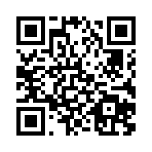 QR Code for 16dYm9781czEwHotiAtTDvfrUt7ZC5fAmG