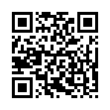 QR Code for 16dYnEruZfAw8ZZRPDoxkxaGKPEKipbJHh