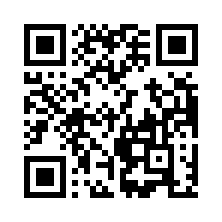 QR Code for 16dYqPDgSa9jDxLRauN21UJDMdqckvbLpp