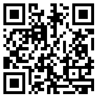 QR Code for 16dYrGhNWjGXDWvZk2fQjbm1SWsVSXquWM