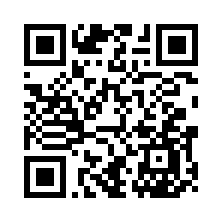 QR Code for 16dYsEmfWvSvmWUvYHi2xw7DdWEmPW7MxB