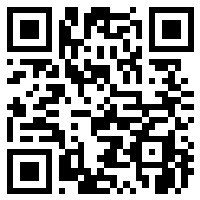 QR Code for 16dYsZWeeJdbWV8AJvgenV398LKy4g5rVx