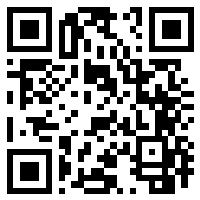 QR Code for 16dYsmkYTMQzXKQoKCSWXMqVhGBCUe4nZt