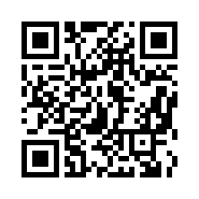 QR Code for 16dYtzaHysbfDKBFgD9QZ1HoL6rexPBBoX