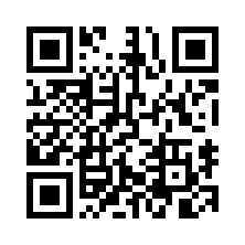 QR Code for 16dYuaSY1c9j5KViDXDBMymTUmfe8xQyP7