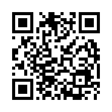 QR Code for 16dYwpZQpXKLSk8Ke8Q4aS3SM7Goah49Vf