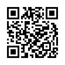 QR Code for 16dYyToNGREwrv7P5ADc19onJ9wkz6JHNC
