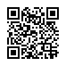 QR Code for 16dYzJC3PJN3sdxBEjk2tx8R8AE5Cvxcg