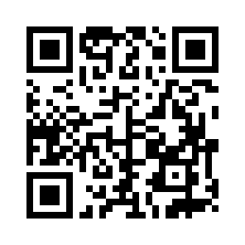 QR Code for 16dYztYsAJDbrfC6pgveHiVTQfbtaqSs74