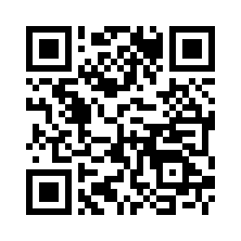 QR Code for 16dZ25UsdHAMWQJZNB67CPxsw5TrpKo23d