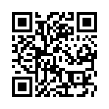 QR Code for 16dZ2TY8h6d93cDfG4FKKDyScUdR4UiLW7