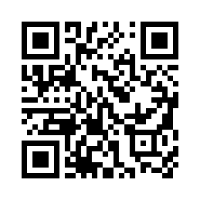 QR Code for 16dZ2nHSDVjDTHXL6BPpZGYiTHVKATrVfE