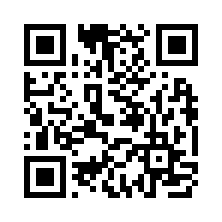 QR Code for 16dZ2yJmA39CSPF1EXq7CKpt5s46Jn492i