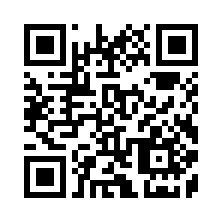 QR Code for 16dZ4EZHdy4FgV2wkfD28S8rWFSzP2bmbY