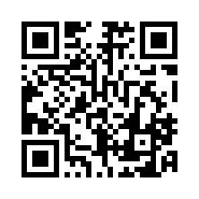QR Code for 16dZ4pDw1ExcGi9wthVWFbRCCYftE925a2