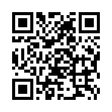 QR Code for 16dZ5LAW78EE6NdXfcFuwmv6F5BZYMbKL5