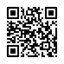 QR Code for 16dZ6QSZGTmNomx2dxL4RoomT1vheEjoCy