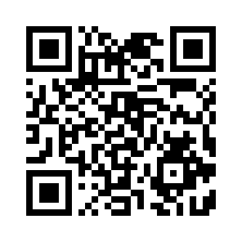 QR Code for 16dZ78GmLrGuggtMqYSNHgrMKhfFXMMjb8