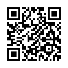 QR Code for 16dZ9ADwmuwPjRQFSDNDqJB5dbgDo9dKuf