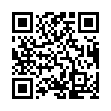 QR Code for 16dZ9koAMGG2HP8Qgni4XU9DXyHethHbWP