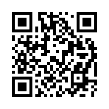 QR Code for 16dZAQV1uohWz14PfsKh7iCFvPiKJX4dKS