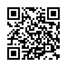 QR Code for 16dZARGABMkNae8D457fxdcwLouLahBDFo