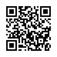 QR Code for 16dZBWefVBkrU9KcYWPqymFPV5T99U7K39
