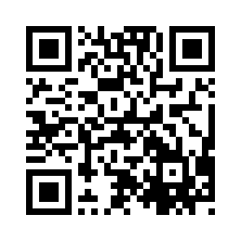 QR Code for 16dZCCYhj6qCtoKNcdpiwSDrEaSCQqGApm