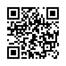 QR Code for 16dZCpyQFZexib3p5omHxcZahcuBFrnYyS