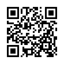 QR Code for 16dZF2QityupTU7yajL532Ws8aNNb8T8dP