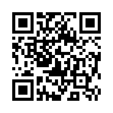 QR Code for 16dZGb7GtrNpAjp1ZcuHpBkchPR5ahanjf