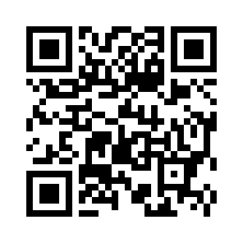 QR Code for 16dZGtgGfeNByCr3dJSj3tamjgQJ2bFj3g