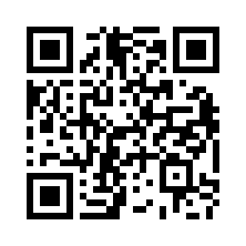 QR Code for 16dZKeExaDYPEn8LprFwQ6ktU2gEJGc9dW